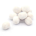Toffee Traditional Bon Bons