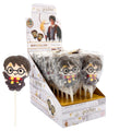 Harry Potter Mallow Pops