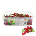 Twin Cherries