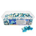 Mini Dolphins Sweets