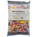 Boiled Sweet Assortment